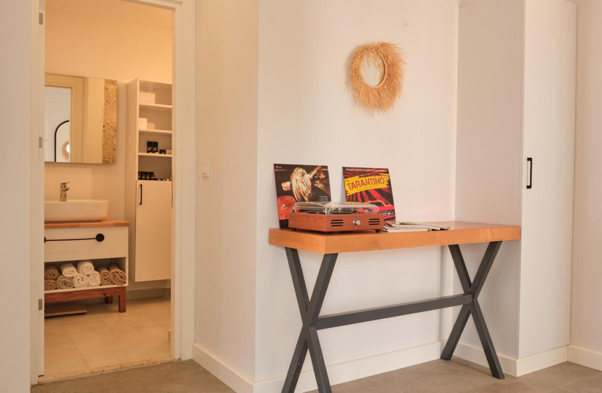 Nixie Hotel & Beach - Adult Only Yalıkavak Kültér fotó